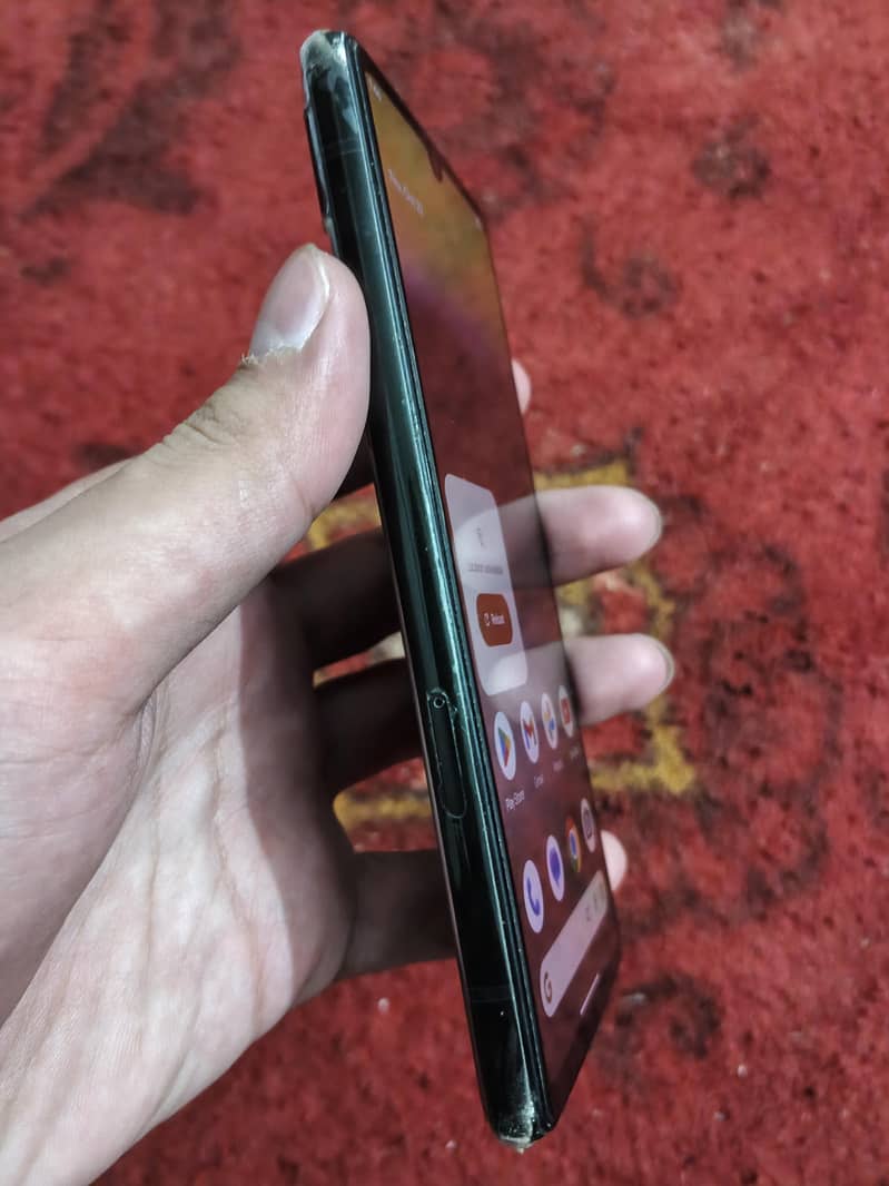 Google Pixel 6a 2