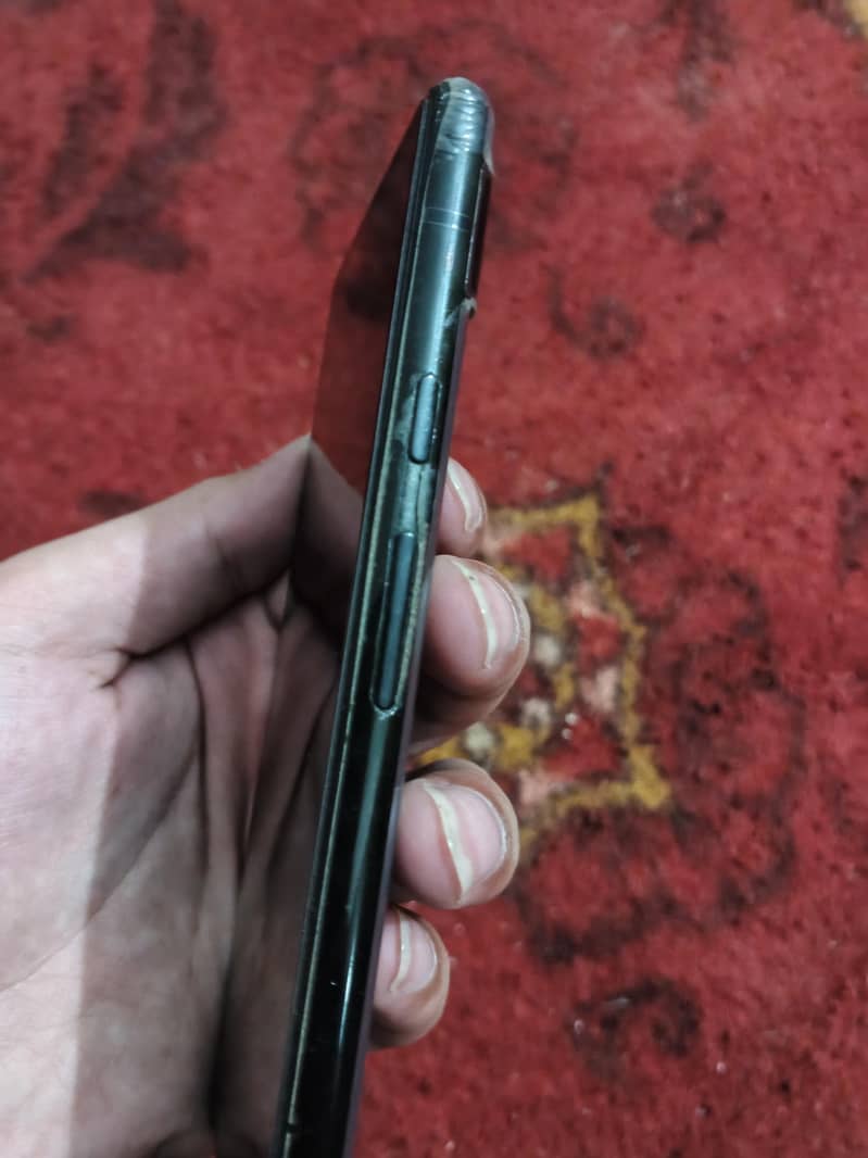 Google Pixel 6a 3