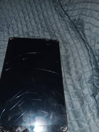 Samsung A 20 s
