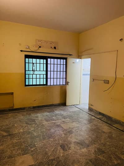 10 Marla Invester Rate House For Sale Near Ucp University & Shaukat Khanam Chowk