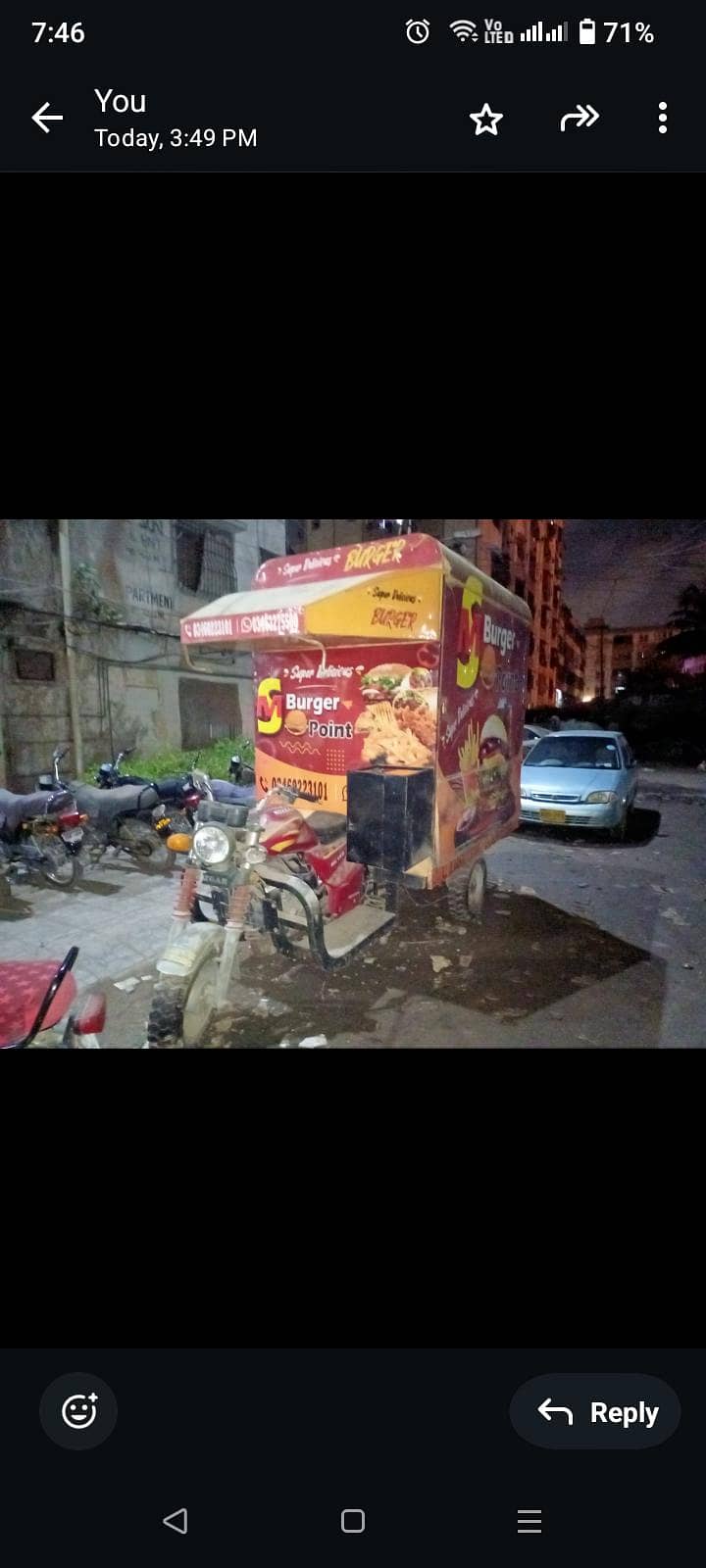 chinchi rickshaw 1