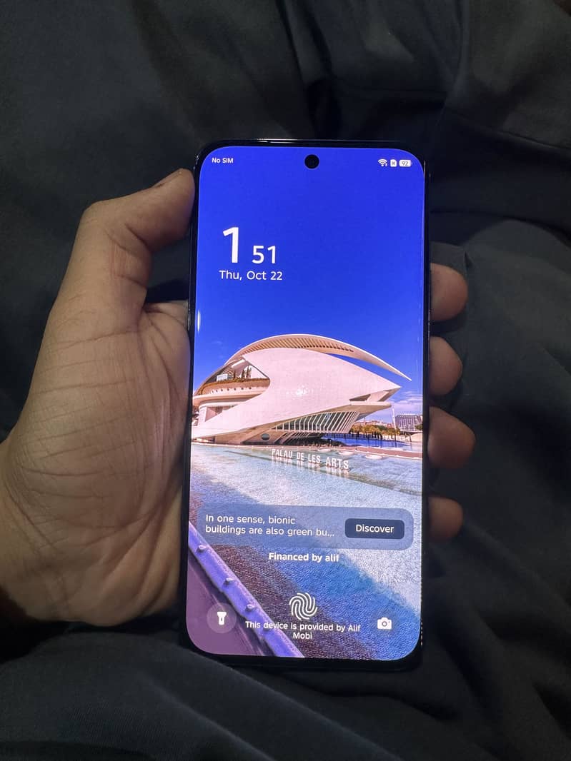 Itel Other Model 1