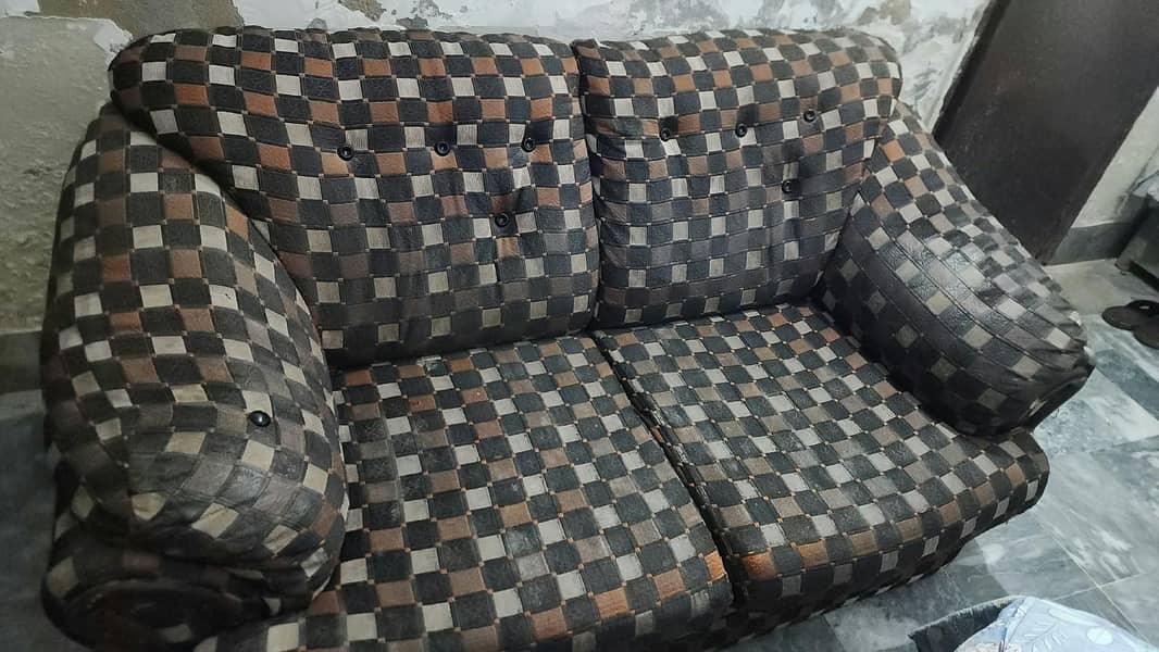 7 seater sofa 1
