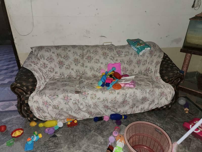 7 seater sofa 2