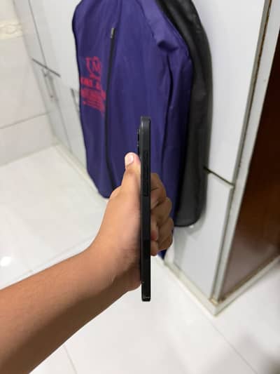 Apple iPhone 15 plus