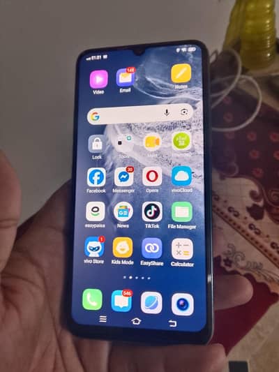 Vivo S1 0312.3017875