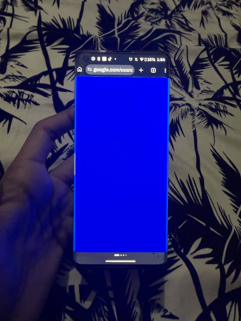 Motorola Edge Plus 10