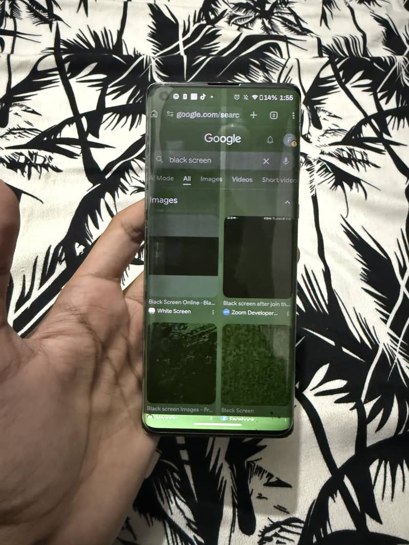 Motorola Edge Plus 12