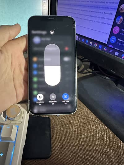 Apple iPhone 12 non PTA 128 gb