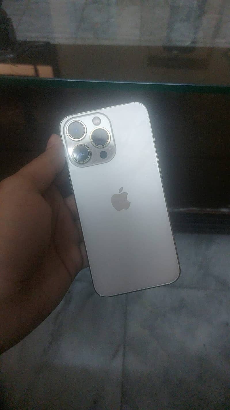 13 pro 3