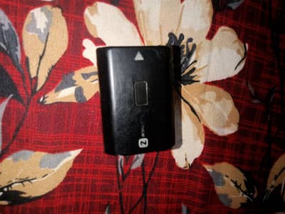 a73 original betrry 4 sall