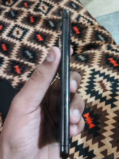 Apple iPhone 11 Pro 256 gb
