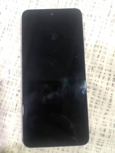 Realme C71
