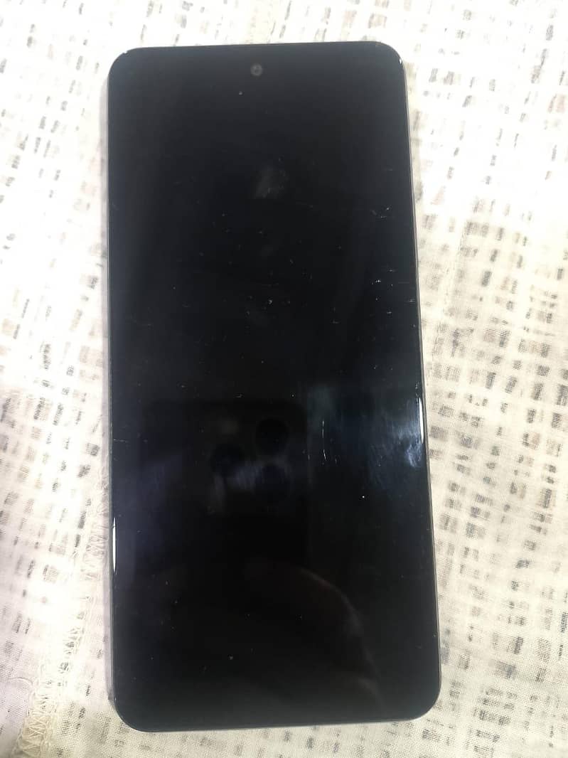 Realme C71 0