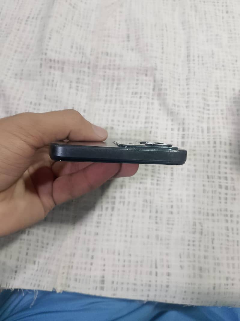 Realme C71 4