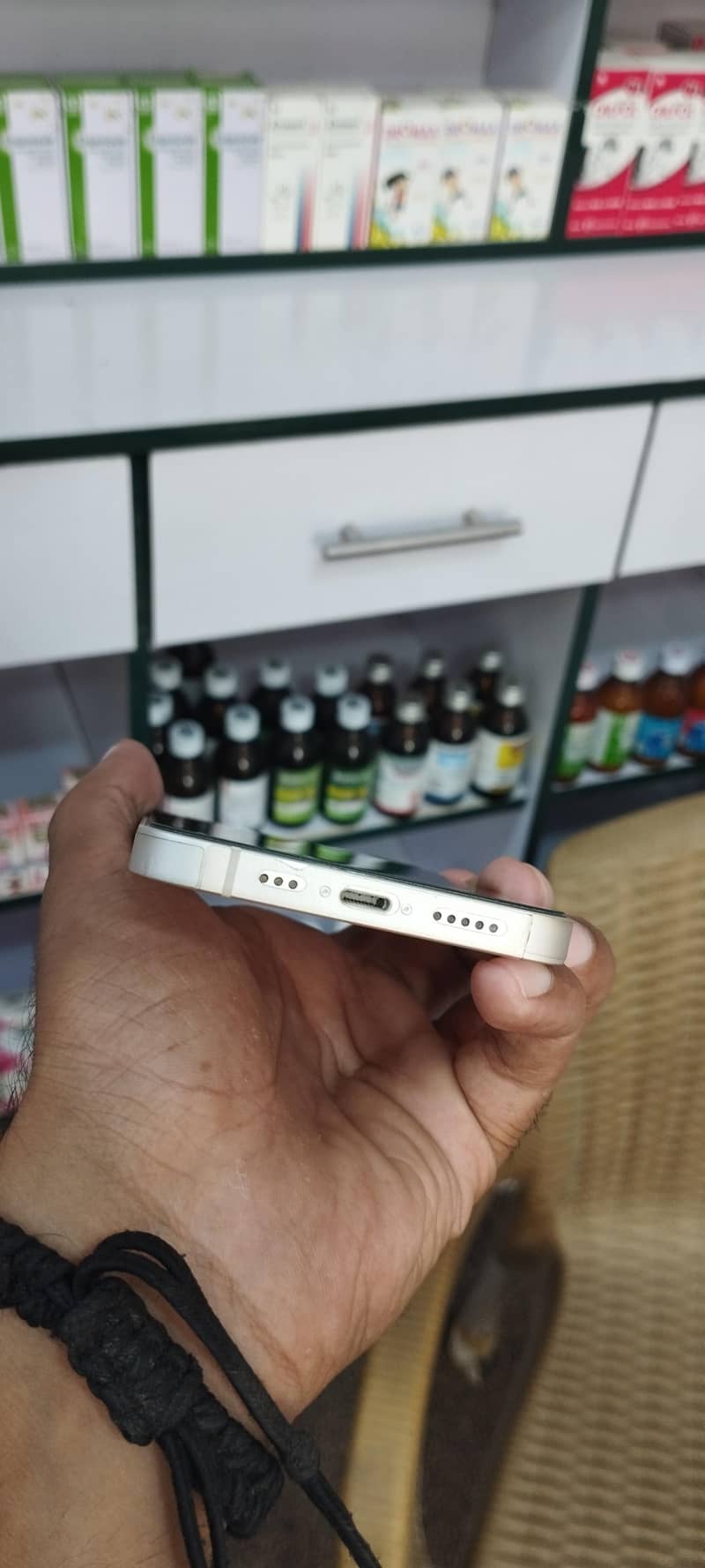 Apple iPhone 13 3