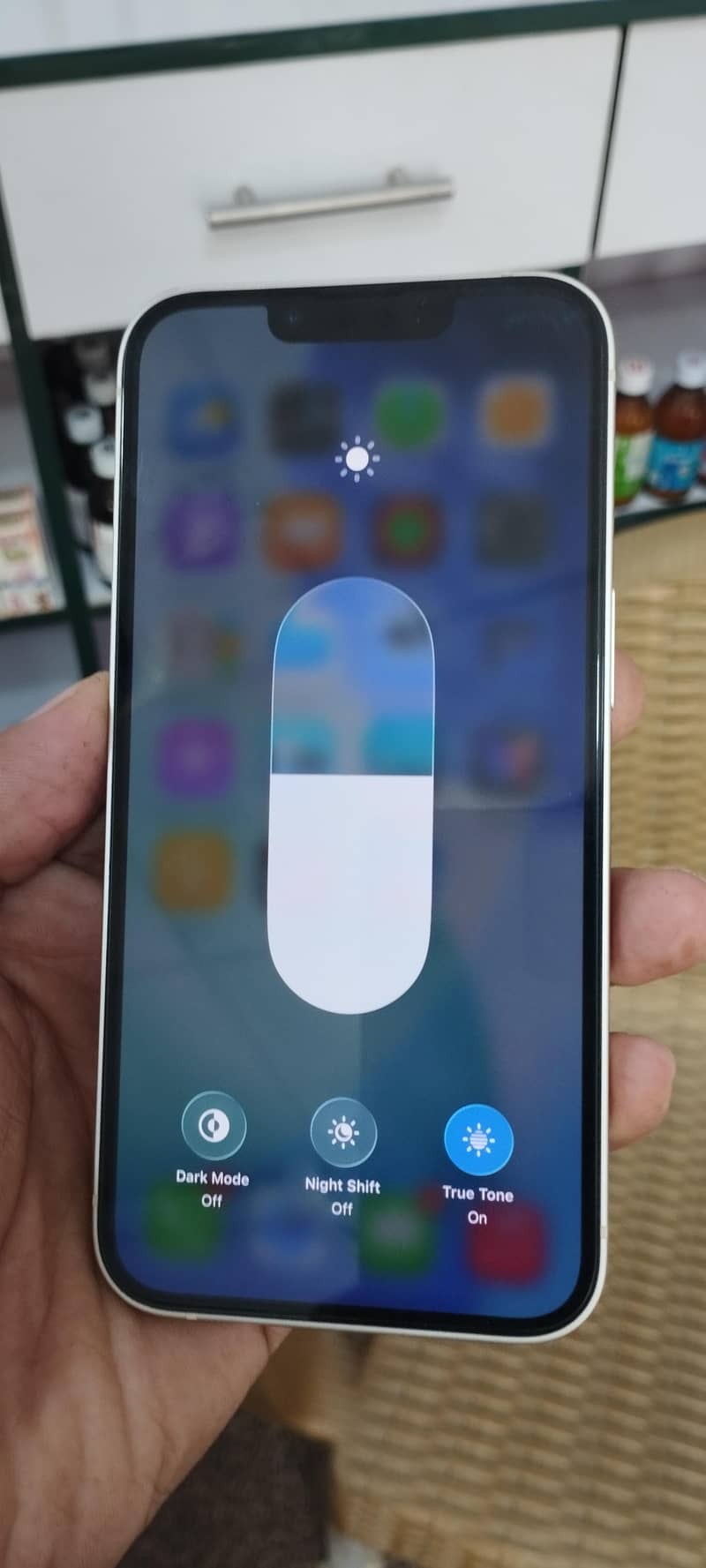 Apple iPhone 13 5
