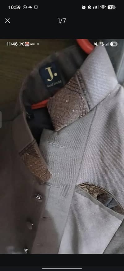 j. sherwani3800