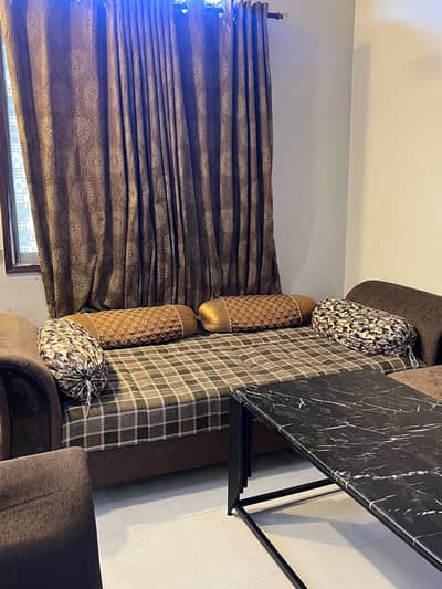 2 sofa cumbed for sell
