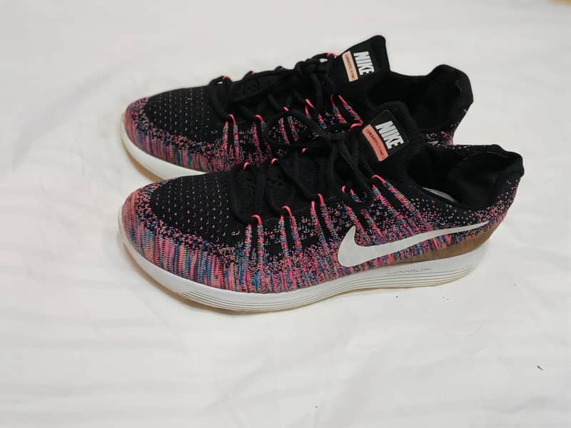 used shoes 15
