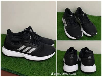 branded shoes available