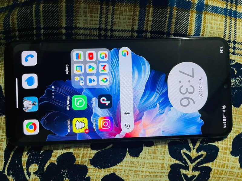 Realme Note 60 Read full add 0