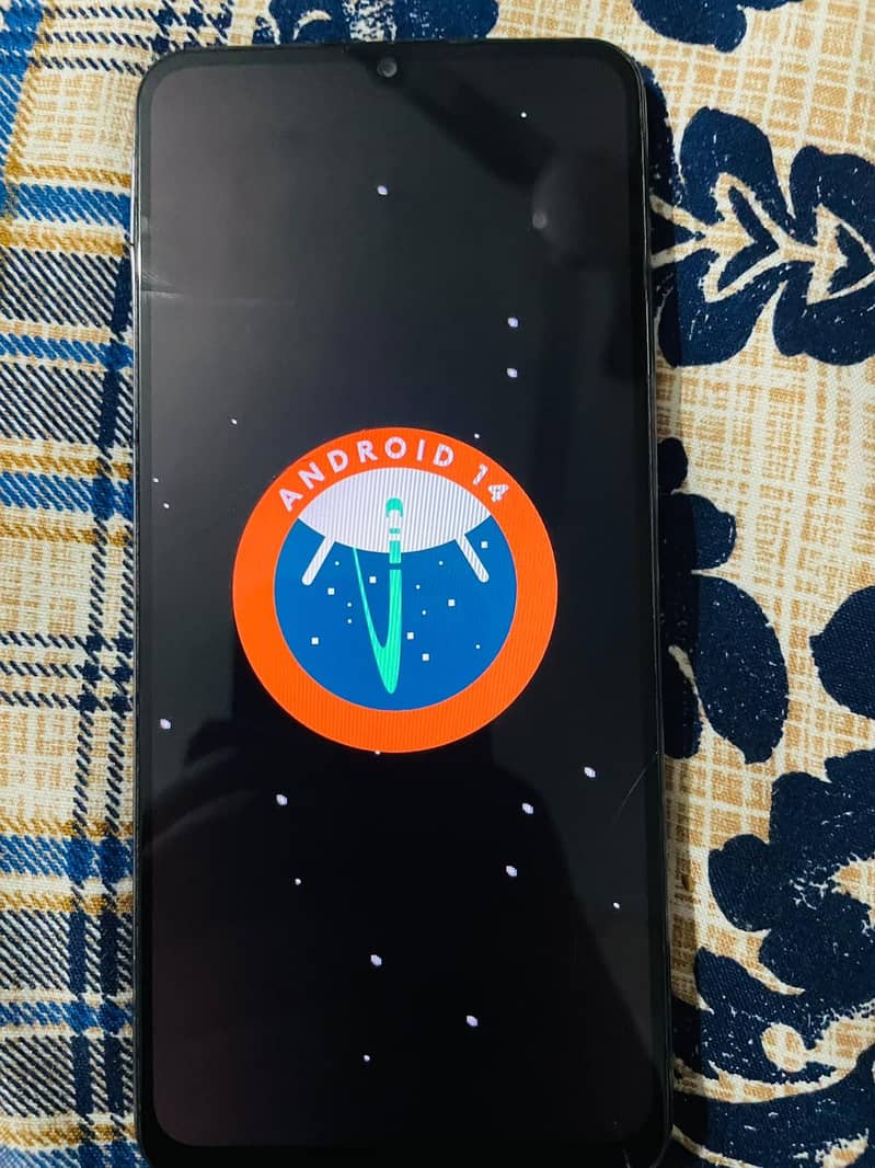 Realme Note 60 Read full add 4