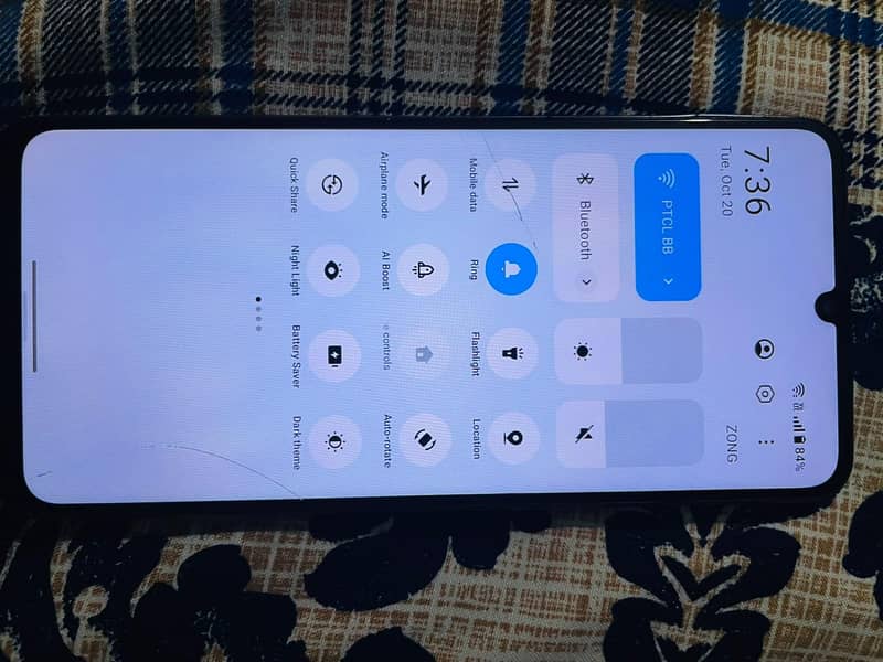 Realme Note 60 Read full add 6