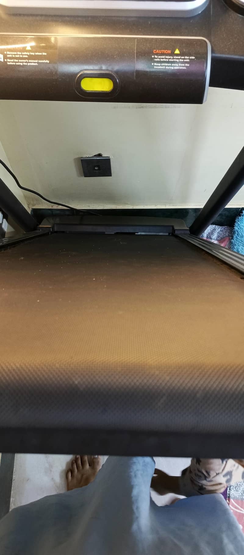 trade mill machine 1