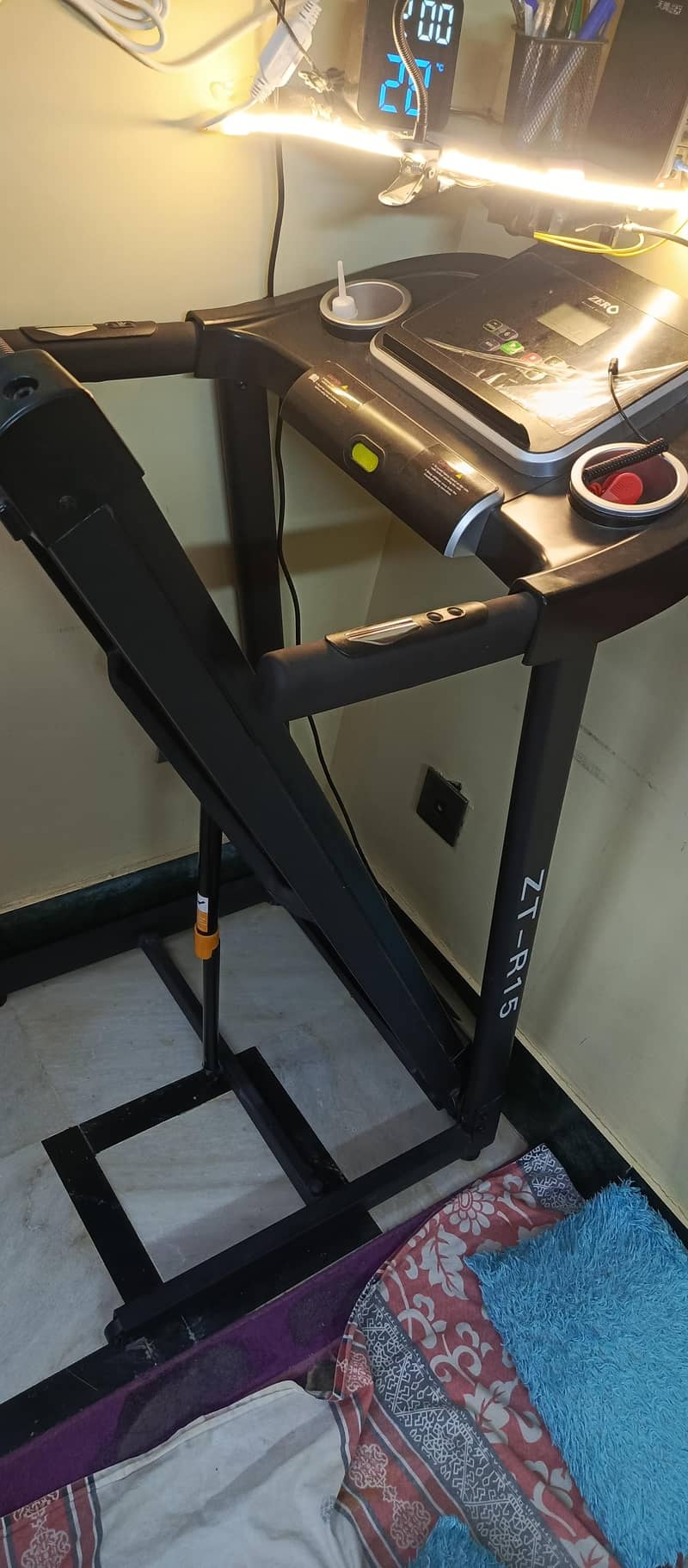 trade mill machine 3