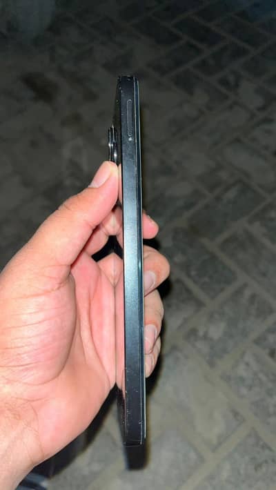 Xiaomi Redmi 13 8/ 128 gb