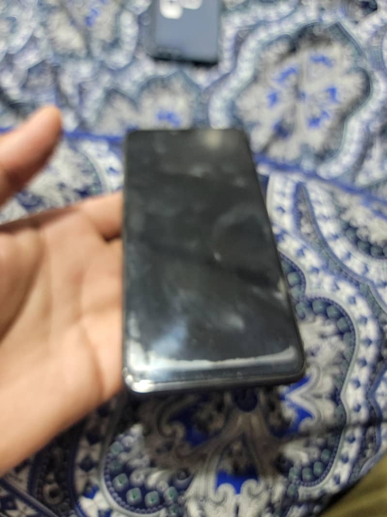 3/64 GB 3