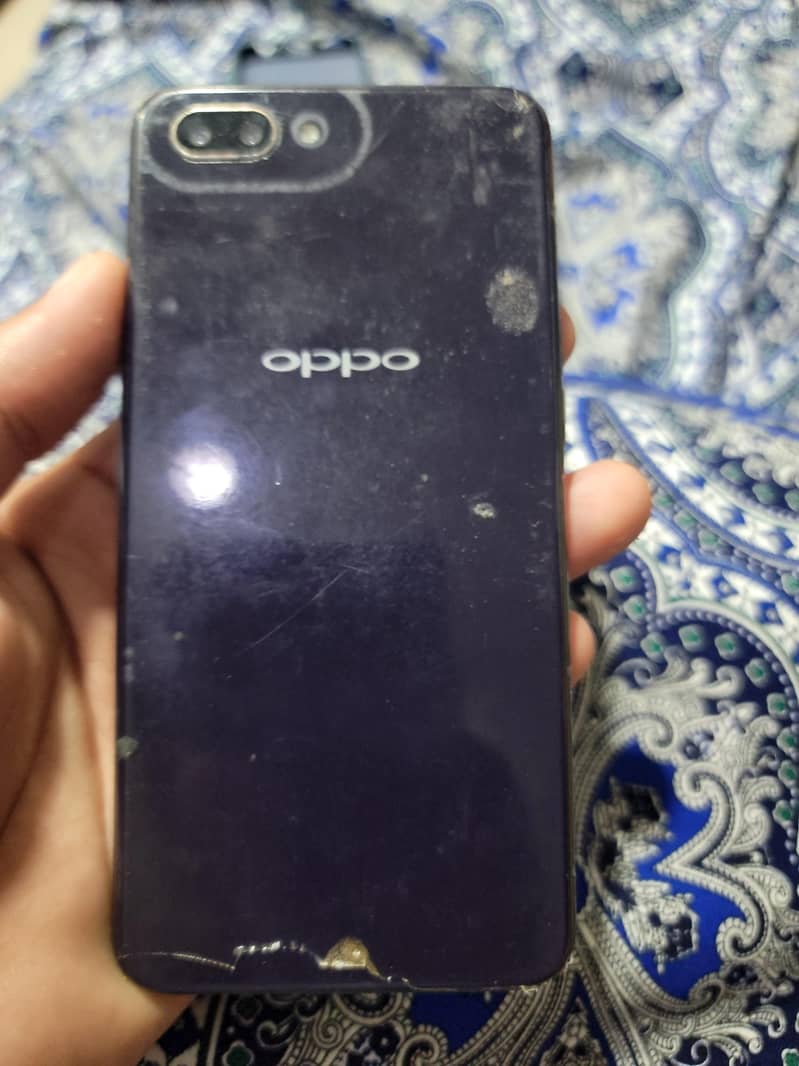 3/64 GB 4