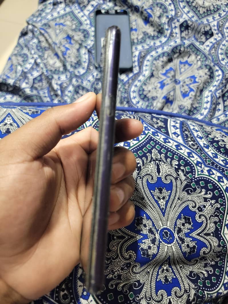 3/64 GB 5