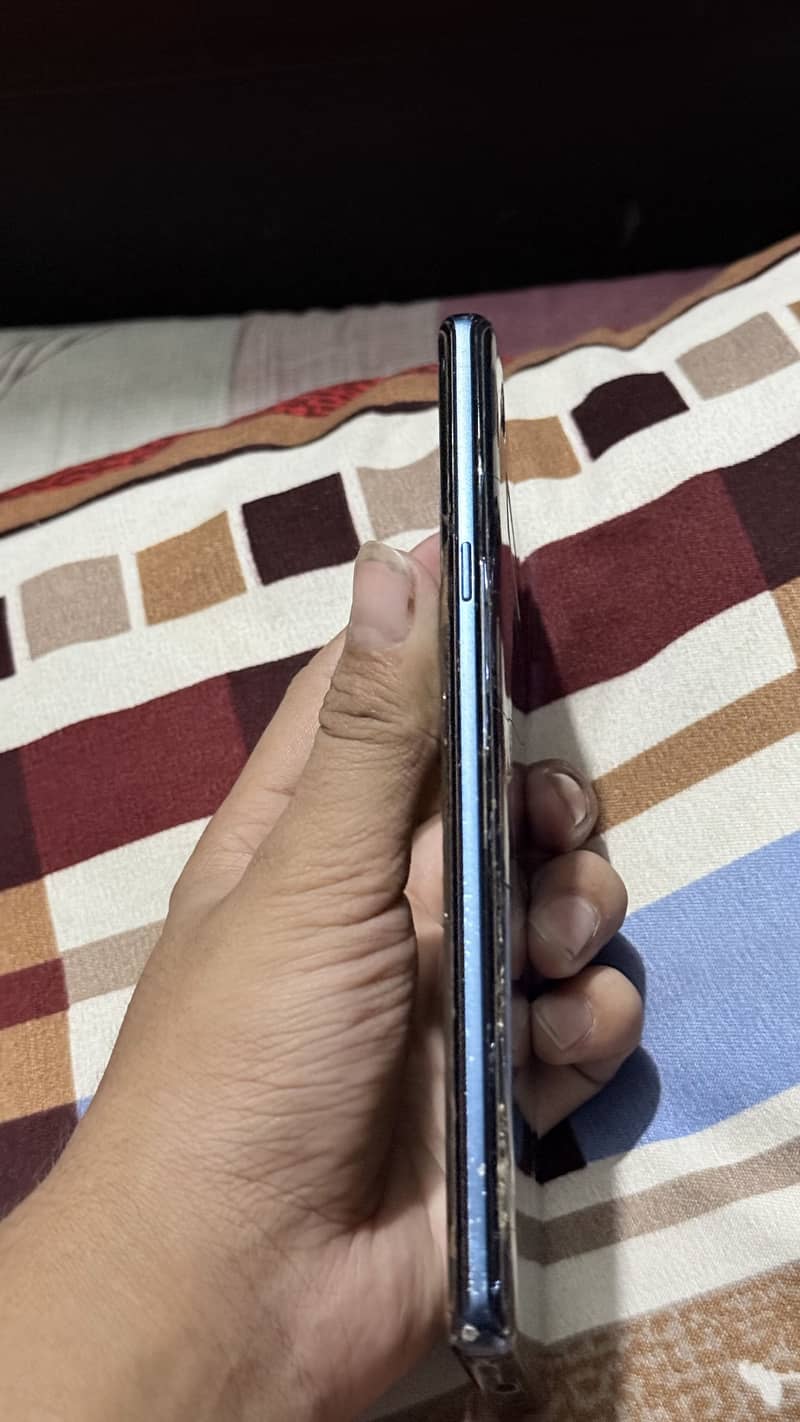Samsung Mobile Note 10 Plus 0