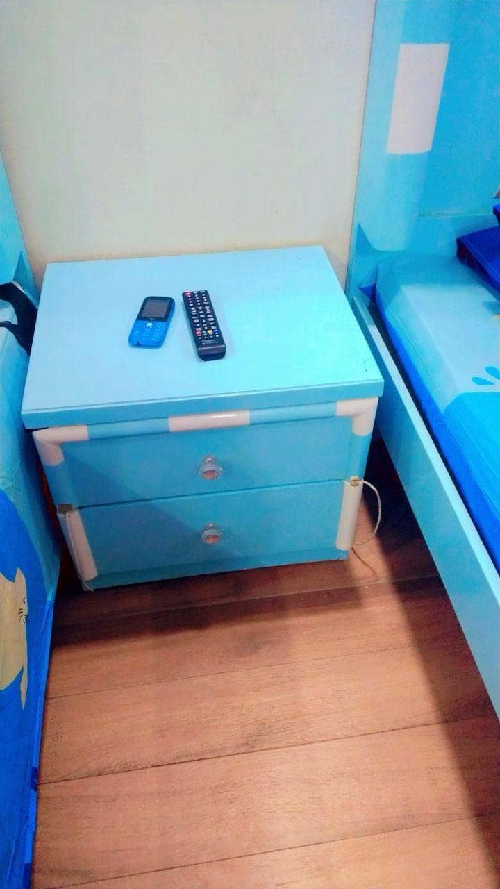 bedroom set 2