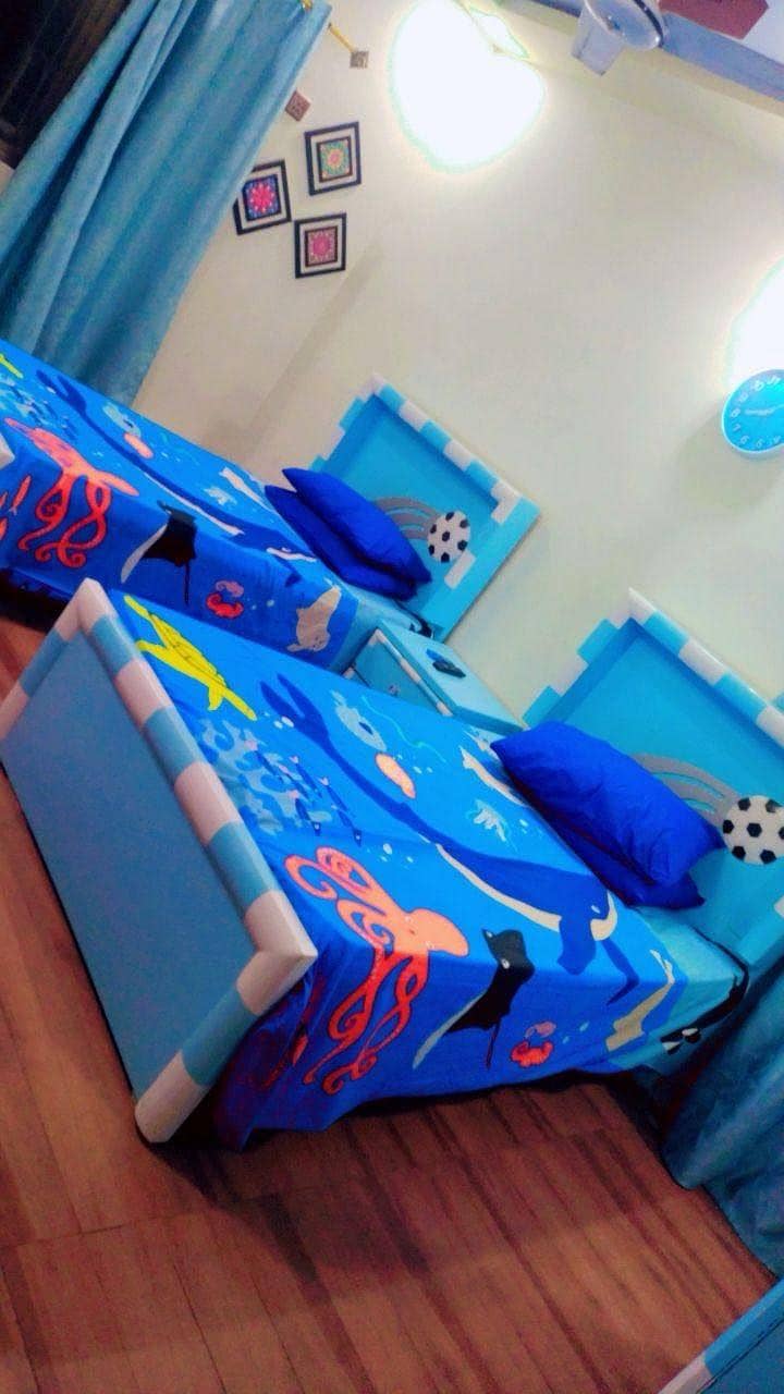 bedroom set 5