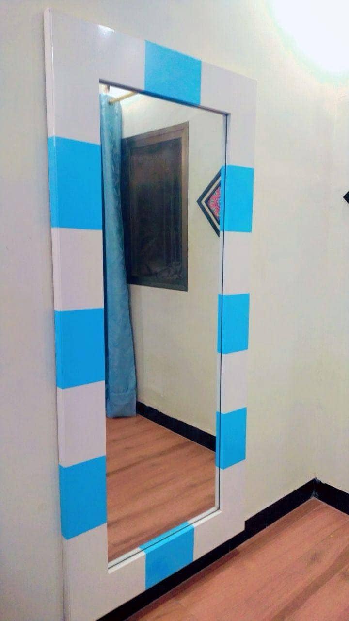 bedroom set 6