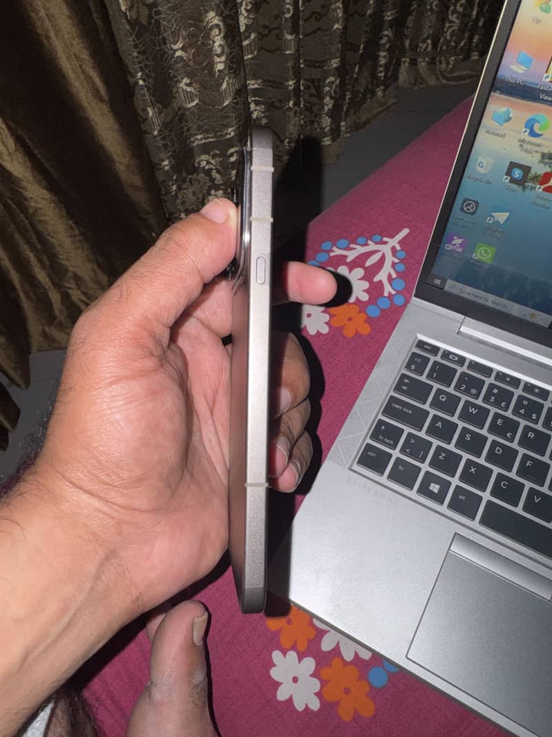 Infinix Note 60 Pro 2