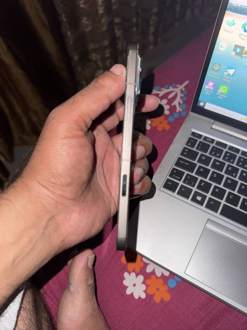 Infinix Note 60 Pro 3