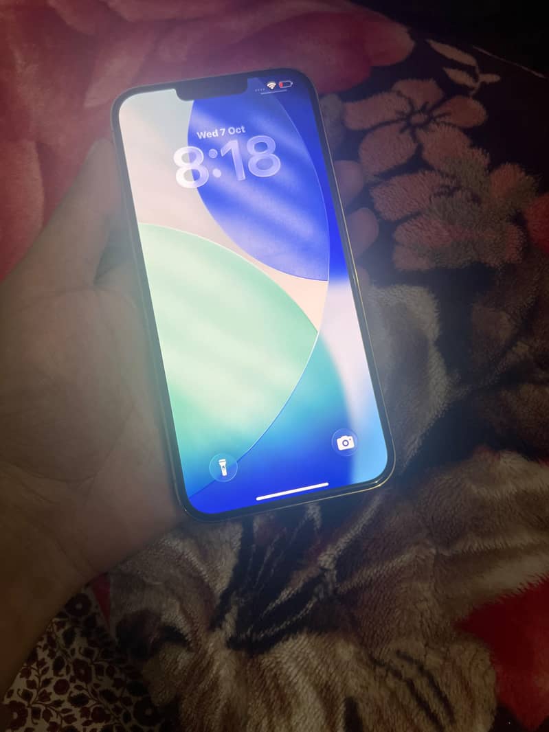 Apple iPhone 13 Pro Max 2
