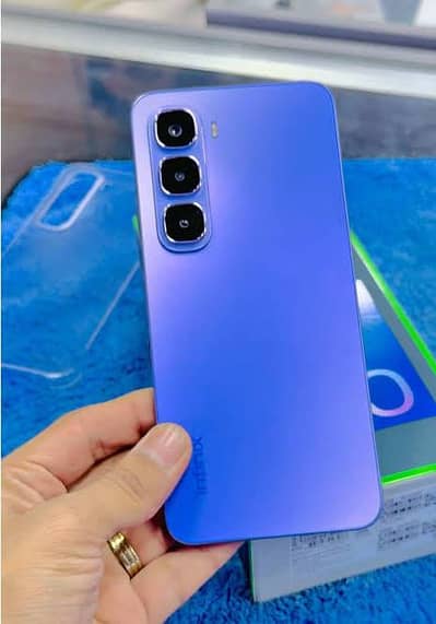 Infinix Other Model
