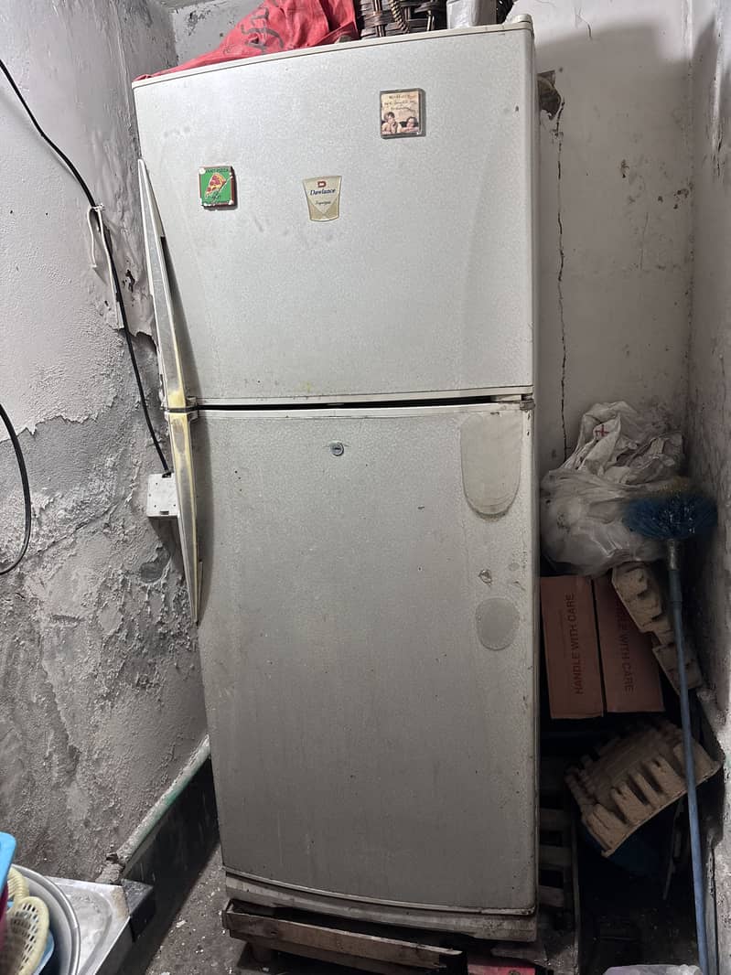 fridge 1