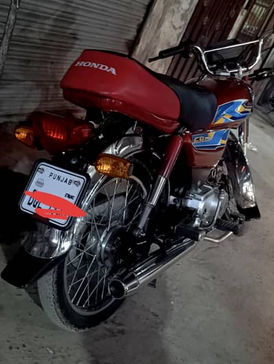road price 70cc 15 model . 0325.94. 82.036 cl me