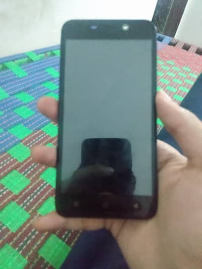 telenor infinty e3 lcd panel