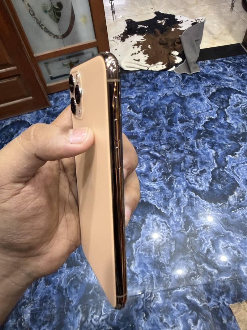 11 PRO PTA APPROVED 1