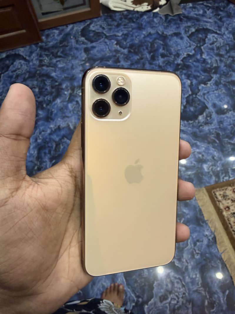 11 PRO PTA APPROVED 3