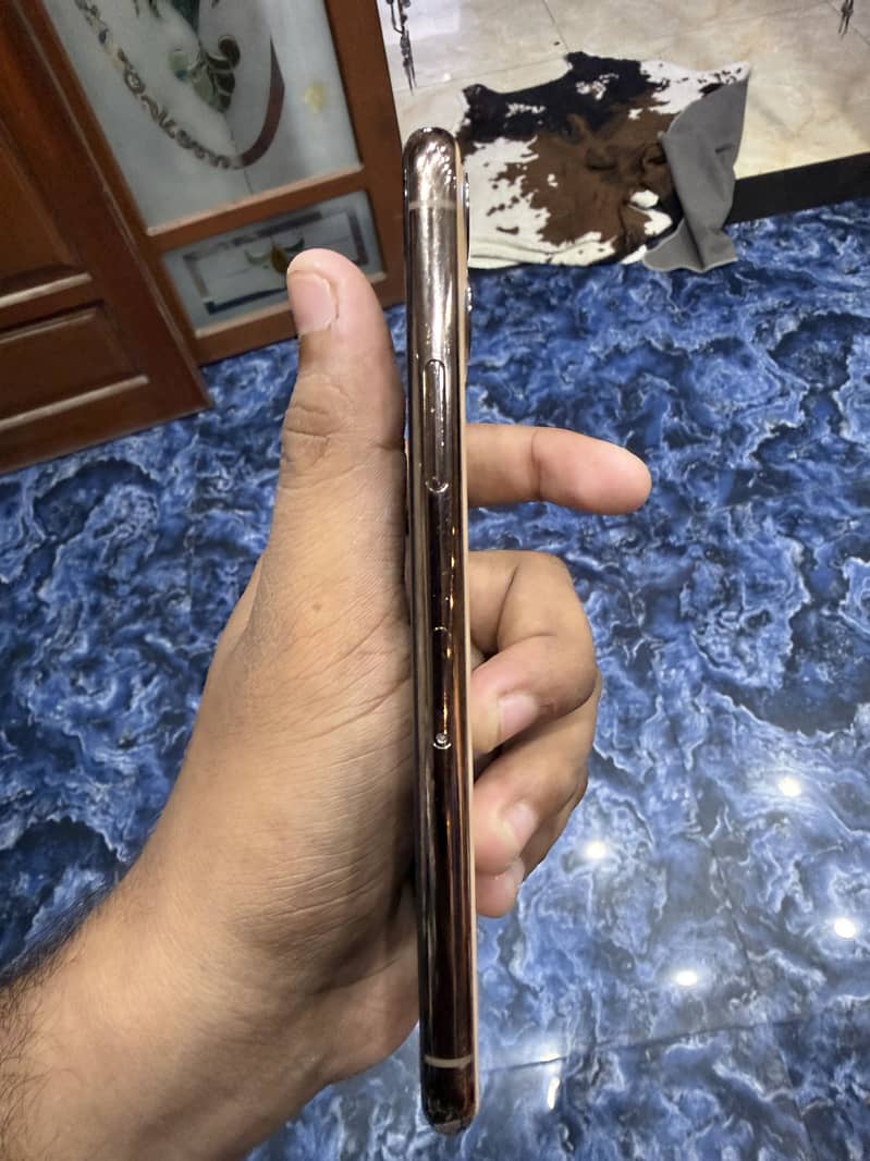 11 PRO PTA APPROVED 4