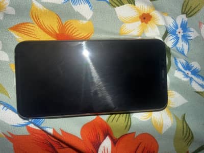 Apple iPhone 11 Pro