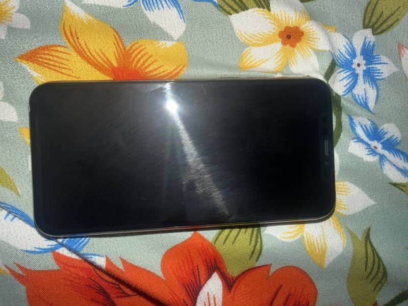 Apple iPhone 11 Pro 0